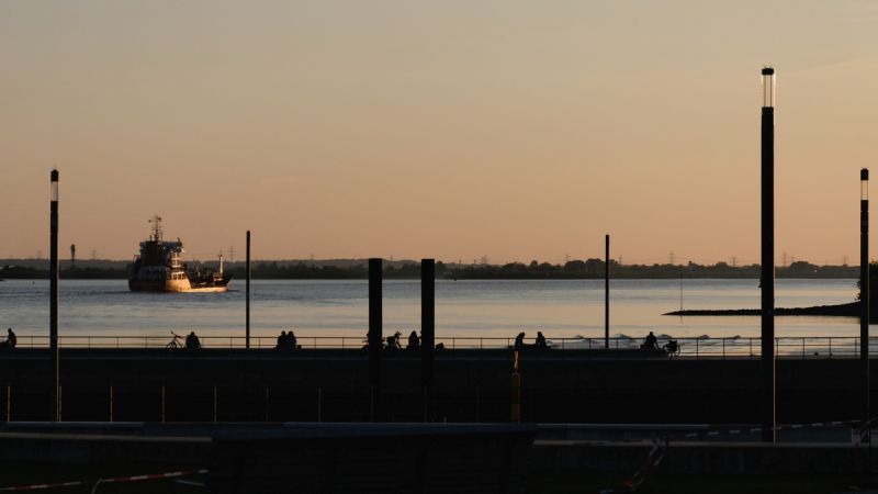 IMG 4563