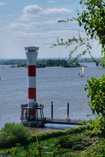 IMG 4570