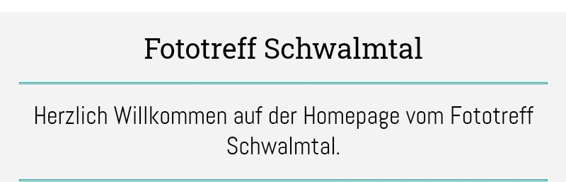 https://www.fototreff-schwalmtal.de/